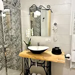 Apartmán Rosso Suite-free Parking Verona